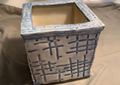 ceramic-box-blue