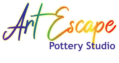 Art Escape Pottery Studio